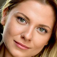 Valentina Pahde Naakt