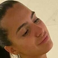 Valentina Riva Naakt