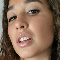 Valentina Rossi Naakt