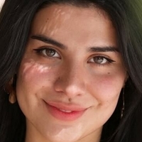 Valentina Runco Naakt