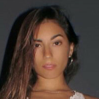 valentinacanela Naakt