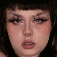 valentinainkgw Naakt