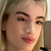 Valentinasz Naakt