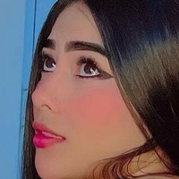 Valentine_tv Naakt