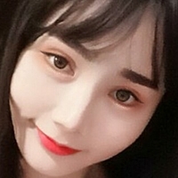 valentine8_official Naakt