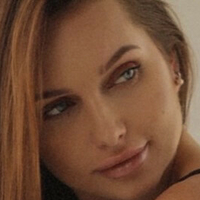 valeria_cherry1 Naakt