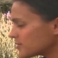 Valeria Ciangherotti Naakt