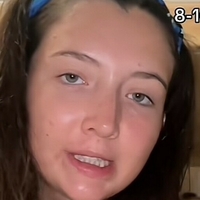Valeria Cuervo Naakt