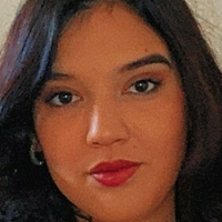 Valeria Flores Naakt