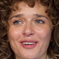 Valeria Golino Naakt