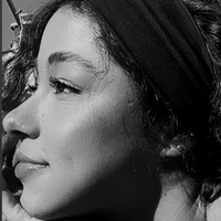Valeria Madrigal Naakt