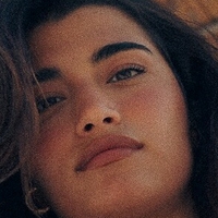 Valeria Sidoni Naakt