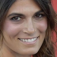 Valeria Solarino Naakt