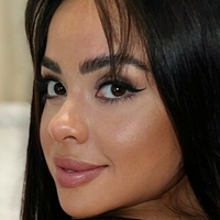 valeriacruzz Naakt