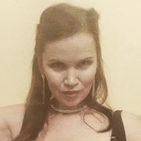 valeriamessalina Naakt