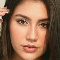 valeriasalinaso Naakt