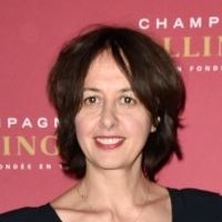 Valérie Bonneton Naakt