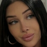 Valerie Cossette Naakt