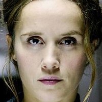 Valerie Decobert Naakt
