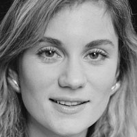Valerie Gogan Naakt