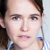 Valérie Leroy Naakt