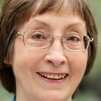 Valerie Minifie Naakt
