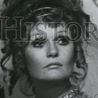 Valerie Perrine Naakt