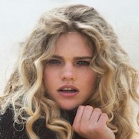 Valerie Van Der Graaf Naakt