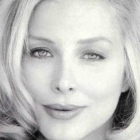 Valerie Wildman Naakt