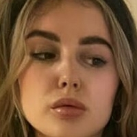 valeriebaby69 Naakt