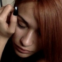 valeriedied Naakt