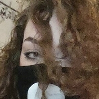 valeriehel Naakt