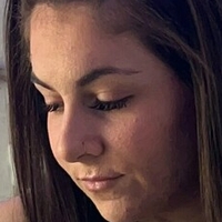 valeriemariefit Naakt