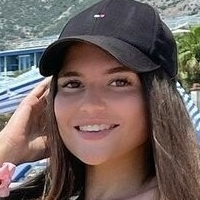 Valeriya Bearwolf Naakt