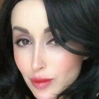 valeryhimera Naakt