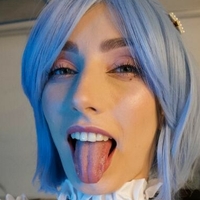Valerytiny Naakt
