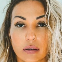 Valesca Popozuda Naakt