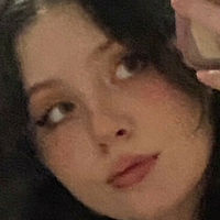 vampaminefree Naakt