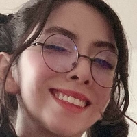 vampirebabe Naakt