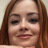 vampireghuleh Naakt