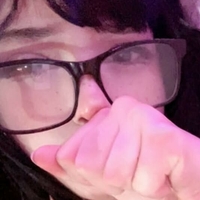 VampiryBatg - Pinguim_insano (Mia Cuscuz) Naakt