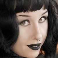 Vampyrbrat Naakt