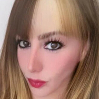 Vanesa Villagran Naakt