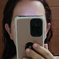 vanessa.69.essa Naakt