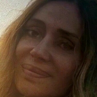 Vanessa Angel (Actress) Naakt