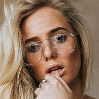 Vanessa Bosen Naakt