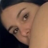 vanessa.cherry18 Naakt