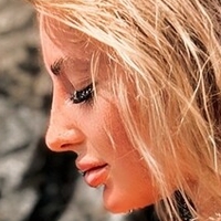 vanessa_coemla Naakt