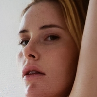 Vanessa Cosi Naakt