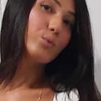 Vanessa Flor Naakt
